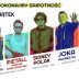 Koncert Masz Mnie - Pokonajmy Samotność w Muzie