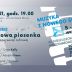 Międzynarodowy Festiwal Sosnowieckich Dni Muzyki Znanej i Nieznanej