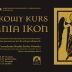 Pracownia ikony - warsztaty