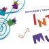 ”INTERMUZA Sosnowiec 2021”