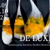 Karolina Kindler-Skowronek – DE LUXE