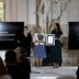 „Na tropie tajemnicy – ożywianie archiwalnych pocztówek” - Nagroda Specjalna dla Muzeum w Sosnowcu