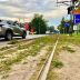 Kolejne torowisko w Sosnowcu do modernizacji – jest przetarg na ul. Wojska Polskiego