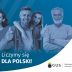 Spisz się - czas ucieka!