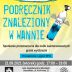 Spotkanie dla miłośników gier