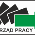 Praca sezonowa z Eures – kampania  informacyjna dotycząca pracy sezonowej w Unii Europejskiej