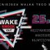 Wakeboardowy ring na Stawikach