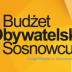 Budżet Obywatelski - Trwa głosowanie!