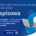 W sobotę 
