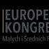 Wystartował Europejski Kongres MŚP - oglądaj na żywo