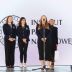 Kamienie Pamięci dla uczennic z Plater