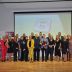 Konferencja antyprzemocowa w Mediatece