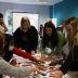 „Praktyka czyni mistrza – Sosnowiec łączy młodych profesjonalistów”