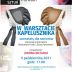 „W warsztacie kapelusznika”