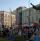 Sosnowiec Gra!
