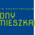 Transport dronami w Sosnowcu. Przyjdź na spotkanie