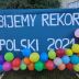 W SP 13 pobili rekord Polski!