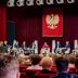 „Dokąd zmierzasz polska szkoło?” - Sosnowiec gościł uczestników debaty samorządowej