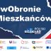 Polski Ład to w rzeczywistości mega podatek
