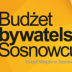 Zakończyło się głosowanie w Budżecie Obywatelskim