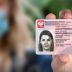 Ważne zmiany w dowodach osobistych! 5 listopada skrócona obsługa mieszkańców