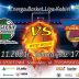 Sportowy weekend w Sosnowcu