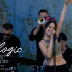 Koncert FUNKYLOGIC