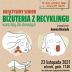 „Kreatywny Senior - biżuteria z recyklingu