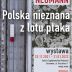 „Polska nieznana z lotu ptaka