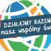 Mediateka zaprasza na Tydzień Edukacji Globalnej