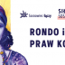 Sosnowiec ma Rondo im. Praw Kobiet
