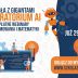 Laboratorium AI z Gigantami Programowania