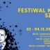 Festiwal Kiepura, Szpilman, Cygan - Chłopaki z Sosnowca
