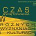 Święta w różnych wyznaniach i kulturach