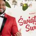 Świąteczny Swing w MUZIE