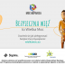 Bezpieczna Więź to Wielka Moc