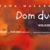 „Dom ducha” w Niegalerii