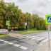 Interaktywnie na ulicy Braci Mieroszewskich