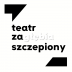 Teatr Zagłębia z Biletem Covidowym