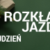 Grudniowy „rozkład jazdy”, czyli co dzieje się w Sosnowcu, także w weekend