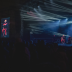 „JA PŁONĘ” – koncert upamiętniający 40. rocznicę wprowadzenia stanu wojennego w Polsce [ZDJĘCIA]