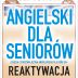Angielski dla seniorów