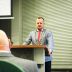 Budżet na 2022 rok przyjęty bez głosu sprzeciwu!