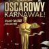 Filmowe środy w Mediatece – Oscarowy karnawał!