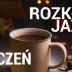 Styczniowy rozkład jazdy, czyli co dzieje się w Sosnowcu, także w weekend