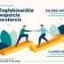 Zagłębiowskie wsparcie na starcie