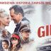 Kino w MUZIE - premiera filmu Gierek