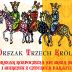 Orszak Trzech Króli