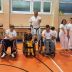 Dołącz do grupy Para Karate