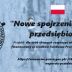 32 tys. zł na stole - Urząd Pracy czeka